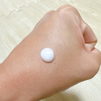 ãã㢠ãã¬ãã¢ã ããã£ãã«ã¯ ã¢ã€ã¹ãã£ãŒ/ããã¢/ããã£ãã«ã¯ã䜿ã£ãã¯ãã³ãïŒ4æç®ïŒ