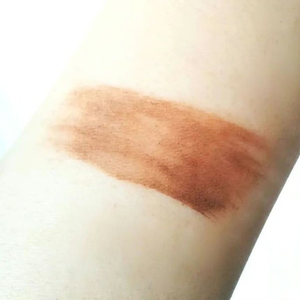 ATクリーミーコンシーラー/Mio Piccolo/リキッドコンシーラーを使ったクチコミ(6枚目)