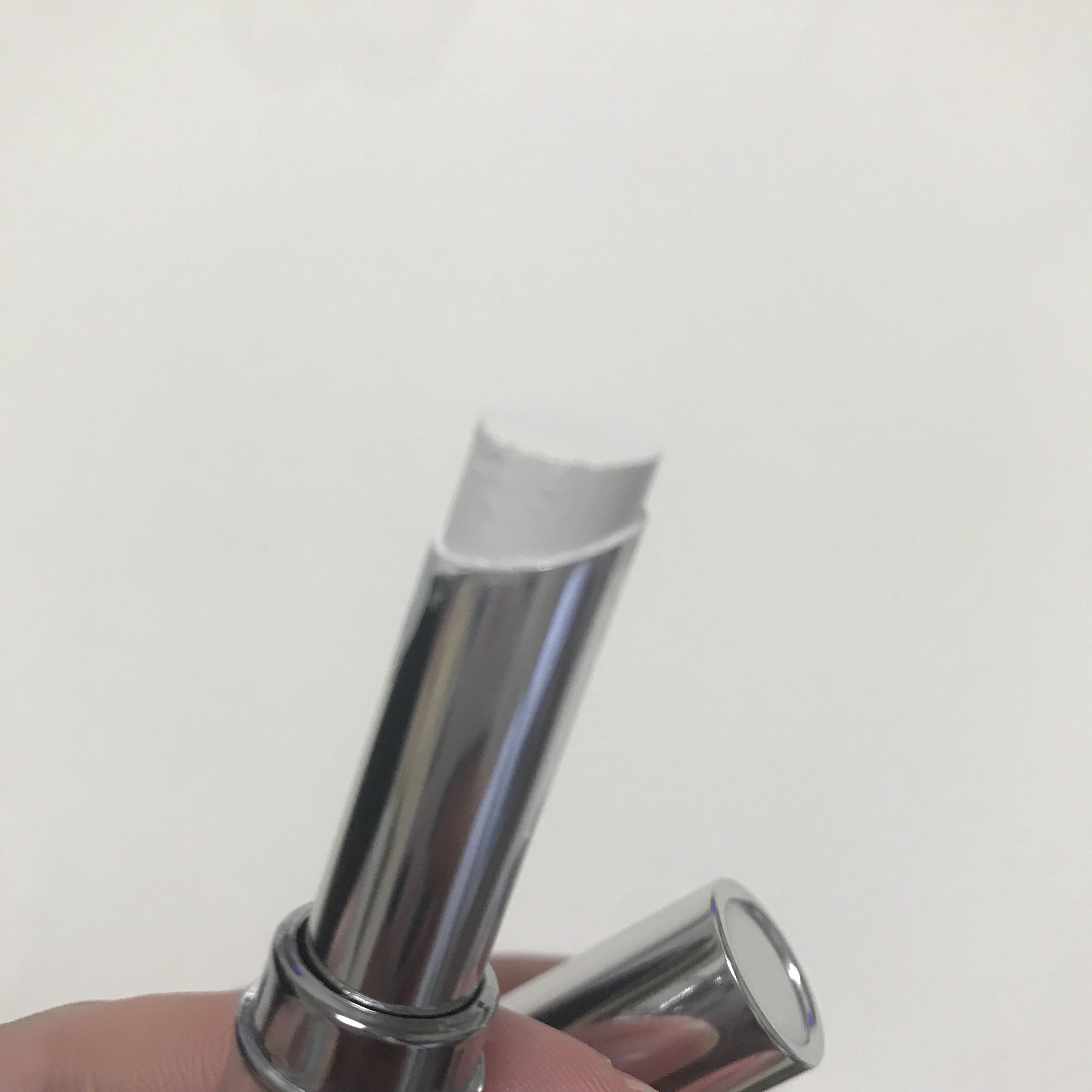 チーク ポップ/CLINIQUE/パウダーチークを使ったクチコミ（2枚目）