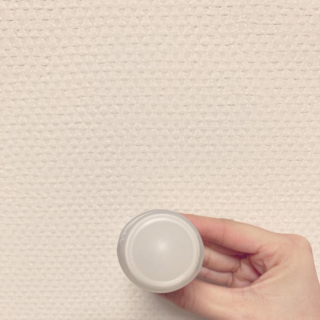 ロールオン フレッシュフローラルの香り/８ｘ４/デオドラント・制汗剤を使ったクチコミ（3枚目）