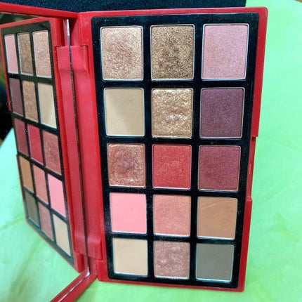 ドラマティック ヌードジェリーBB/マキアージュ/BBクリームを使ったクチコミ(5枚目)