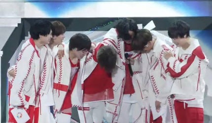 ã䜿ã£ãã¯ãã³ãïŒ1æç®ïŒ