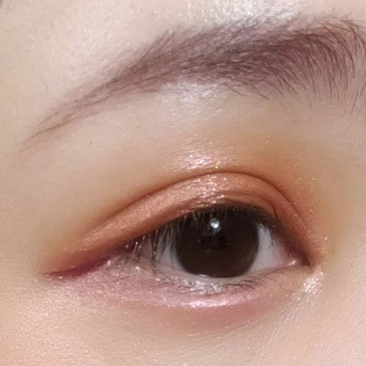 クリーム カラー フォー アイズ/TOM FORD BEAUTY/ジェル・クリームアイシャドウを使ったクチコミ（1枚目）