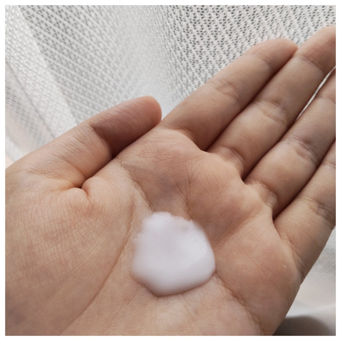 トリートメントミルク(ブライトニング)とてもしっとり/アクアレーベル/乳液を使ったクチコミ(3枚目)