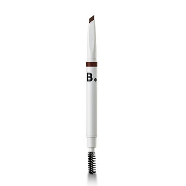 B. by BANILA Truetrick Brow Auto Pencil