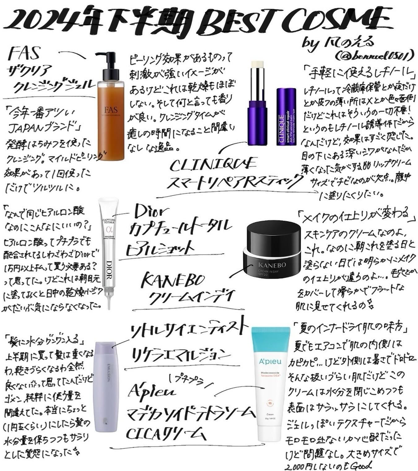 クリーム　イン　デイ/KANEBO/フェイスクリームを使ったクチコミ（1枚目）