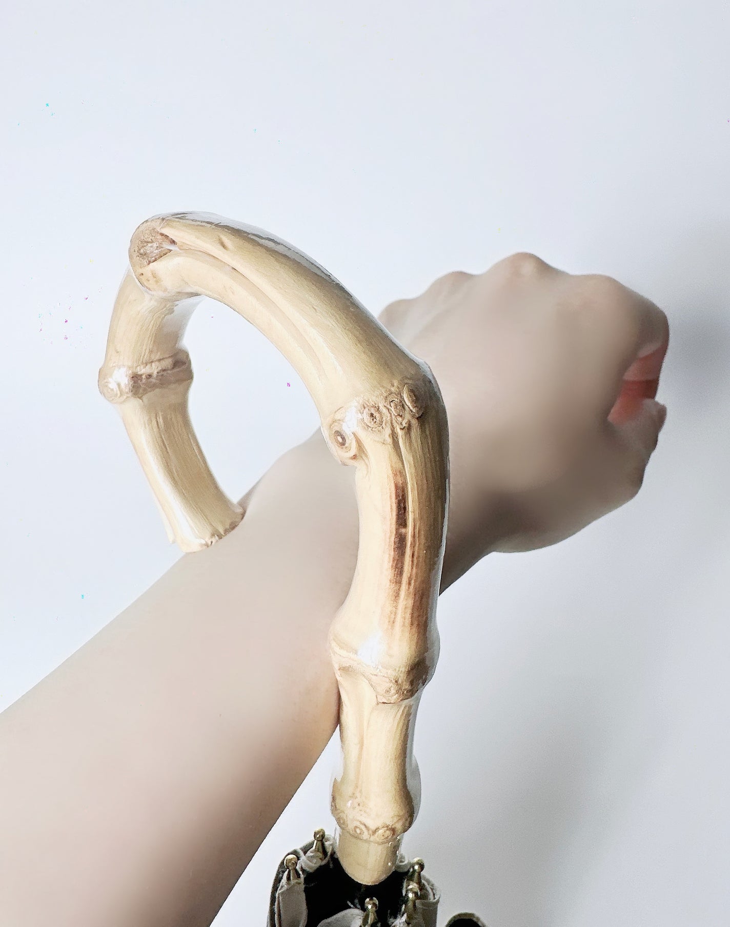 COKAGE+/Water front/その他を使ったクチコミ(5枚目)