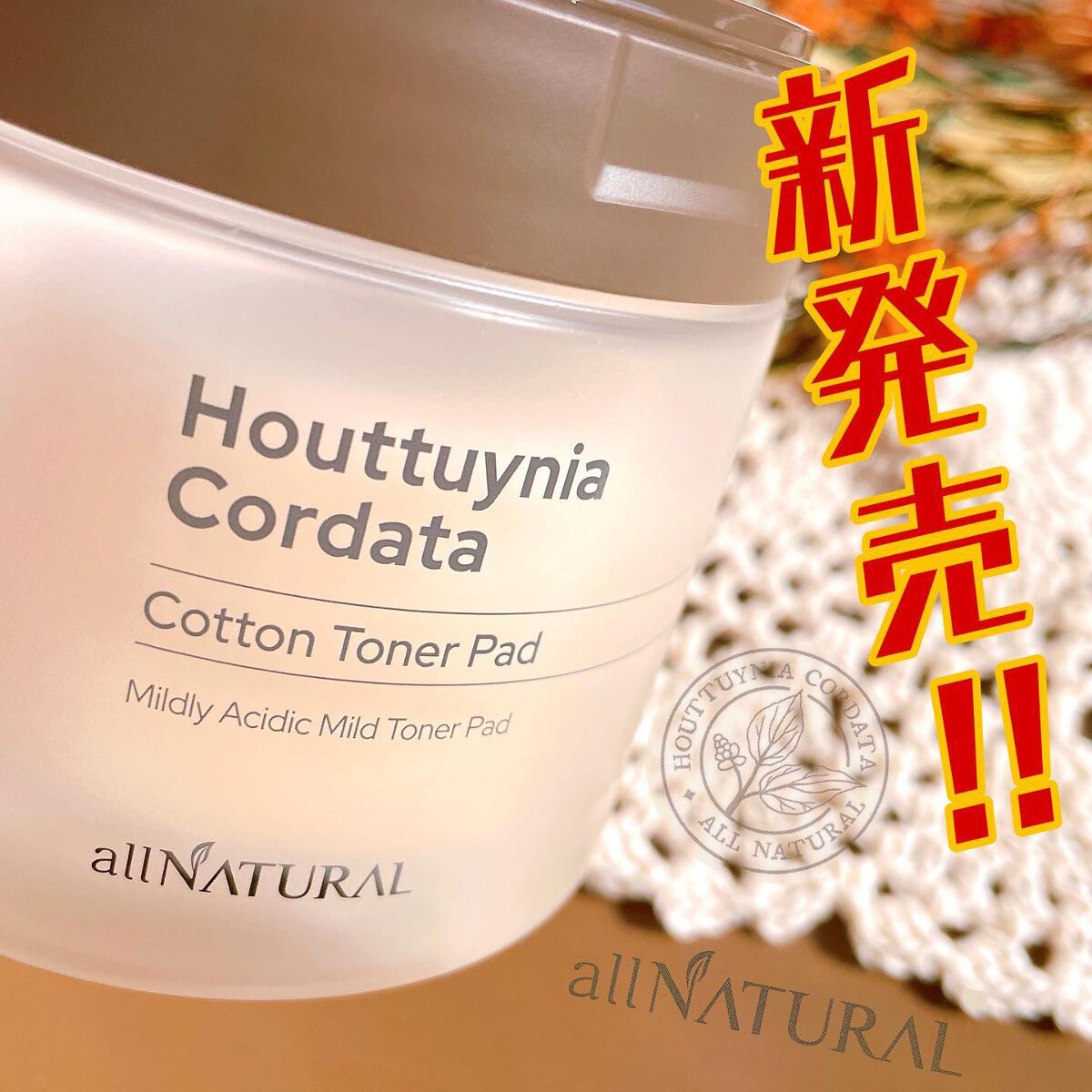 nao_7005ð¿ on LIPS ã.#ãããŒããã倧奜ãèžäººã®ã¿ãªãã~~~ãïŒïŒããðð¥ððð..ãïŒ1æç®ïŒ