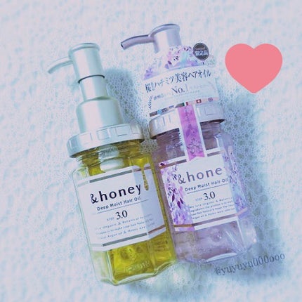 ã䜿ã£ãã¯ãã³ãïŒ1æç®ïŒ