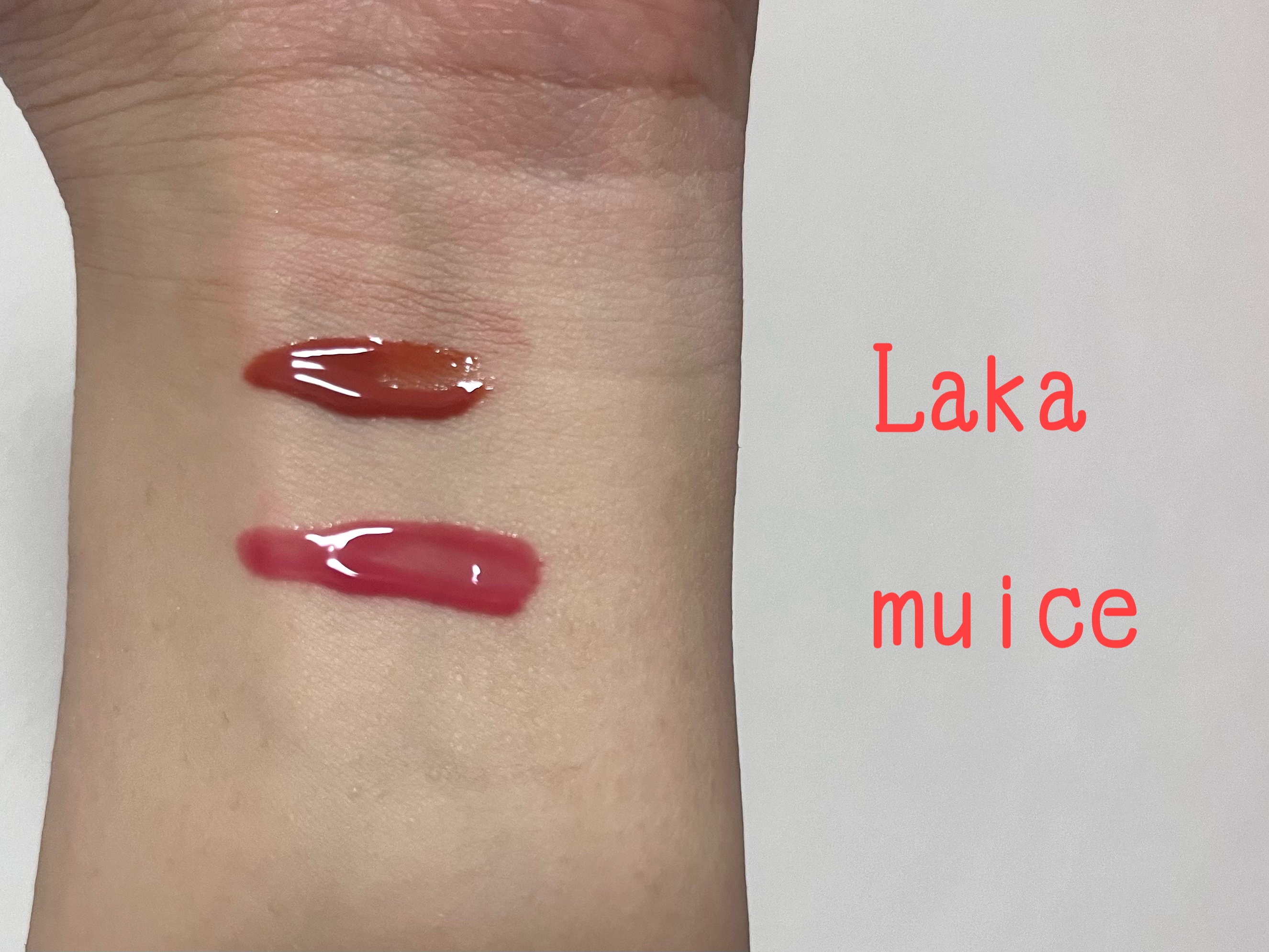 スイサイ ビューティクリア パウダーウォッシュN/suisai/洗顔パウダーを使ったクチコミ（2枚目）