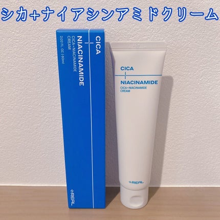 みなみちゃん♡フォロバ100 on LIPS 「♡@plusreal_jpさま𓂃𓈒𓏸2023年8月にローンチさ..」(6枚目)