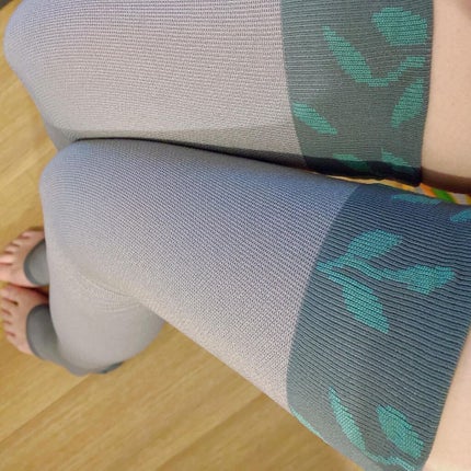 23ワード ∞ on LIPS 「*◇*◆*◇*◆*◇*◆*◇*◆*◇*◆*❋fashion..」(6枚目)