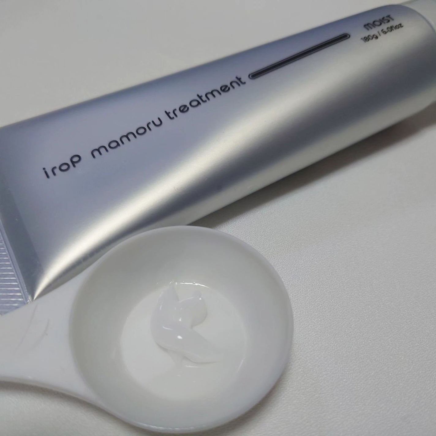 manganese on LIPS 「*イロップ パーソナルカラーケア5点セット①イロップタスシリー..」(5枚目)