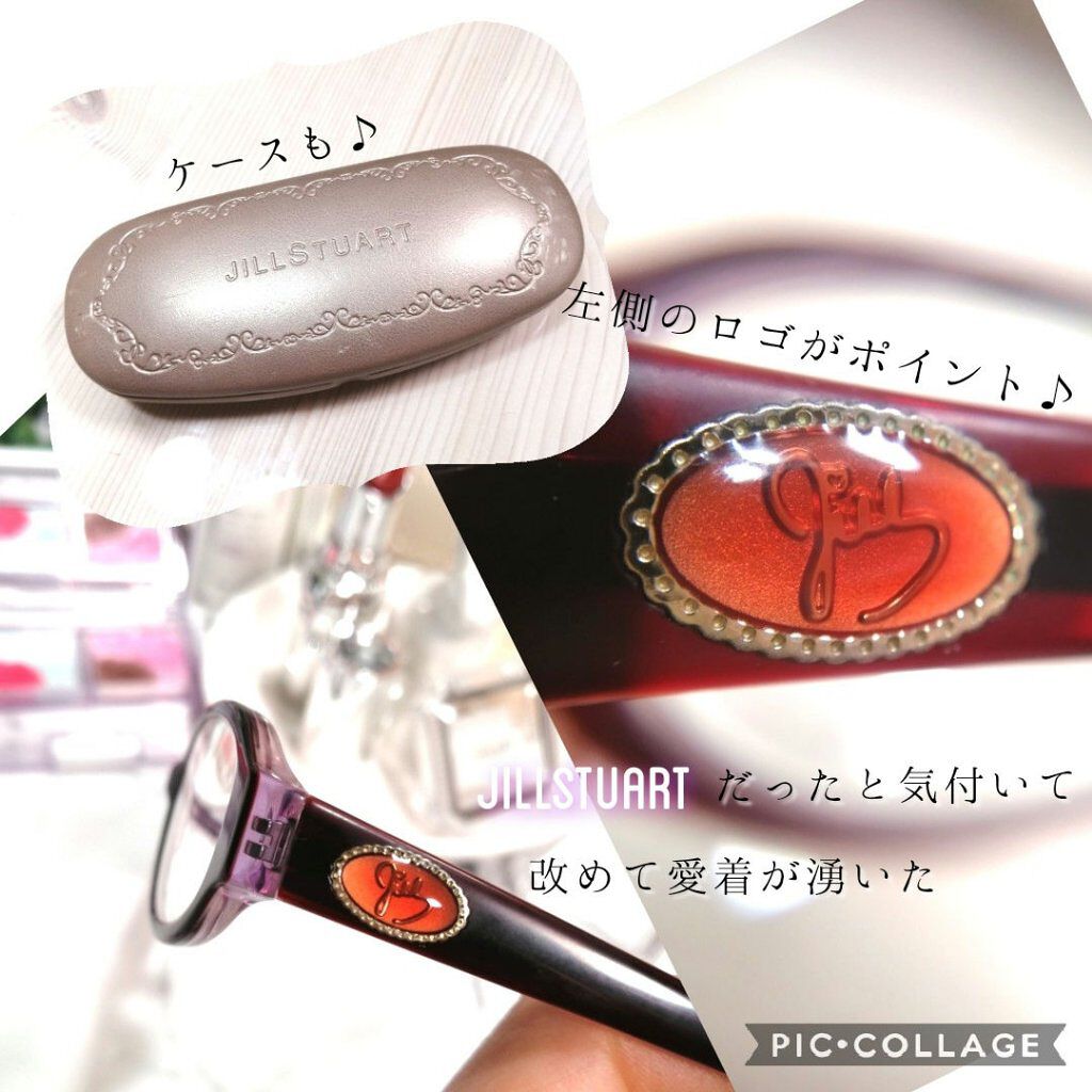 リップブロッサム/JILL STUART/口紅を使ったクチコミ（3枚目）