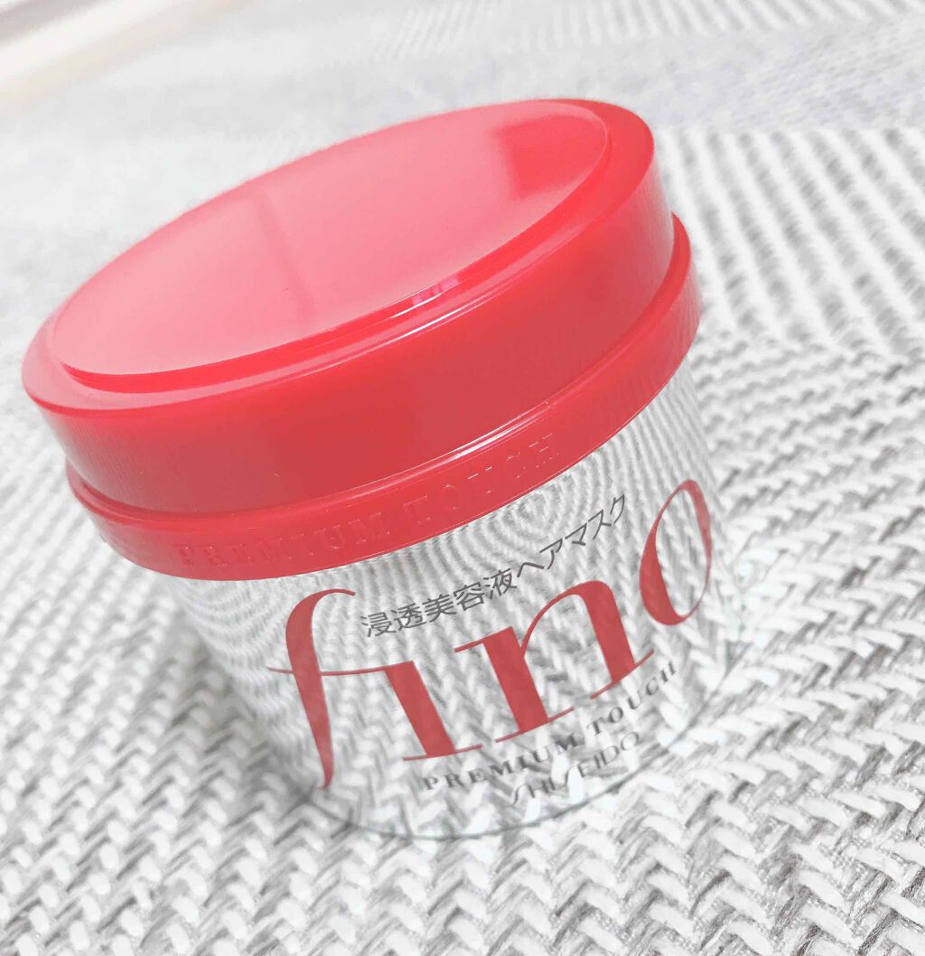 ã¿ãŒãðŒð on LIPS ãããã«ã¡ã¯!!ã¿ãŒãðŒðã§ã!!FINOè²·ã£ãŠã¿ãŸããðŠããã..ãïŒ1æç®ïŒ