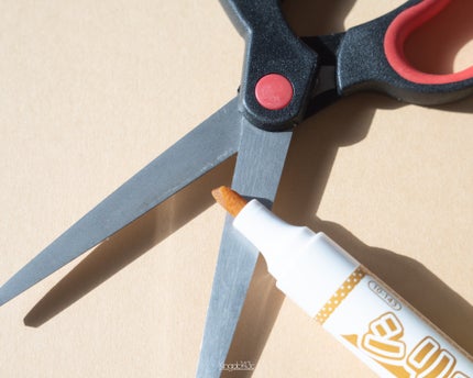 シリコンペン/KAWAGUCHI/その他を使ったクチコミ(4枚目)