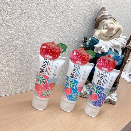 ð·ããð·ãã©ããâÂŽ-ããŸã on LIPS ãé·ãã£ããæãã£ãããããªãããª9æSTARTã§ã.áâªâª.á..ãïŒ5æç®ïŒ