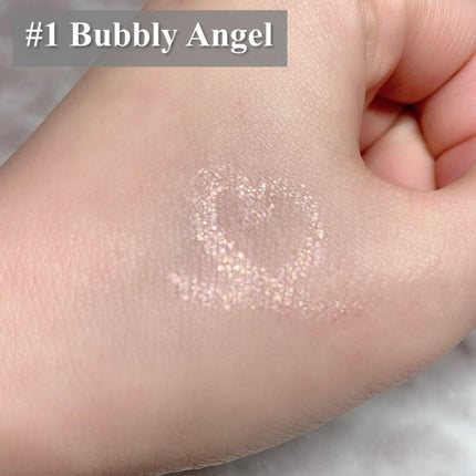 ð ðªð ðª on LIPS ããã©ãã©ïŒã°ãªãã¿ãŒãã³ã·ã«âštoocoolforschool..ãïŒ4æç®ïŒ