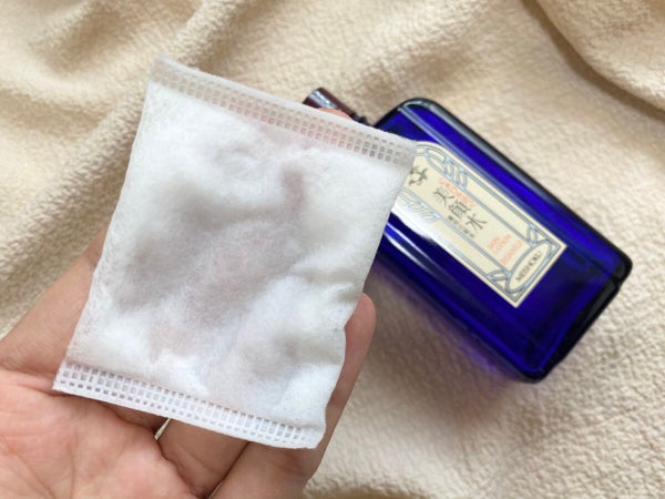 明色美顔水 薬用化粧水/美顔/化粧水 by まやごん🕊フォロバ100