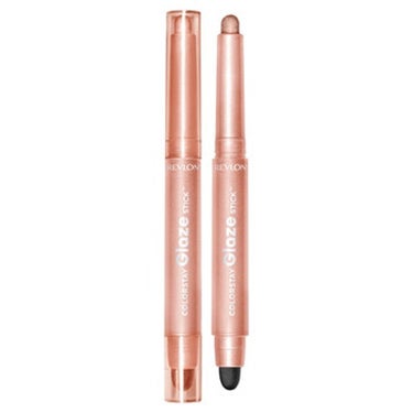 REVLON カラーステイ グレイズ スティック 871 ラスター