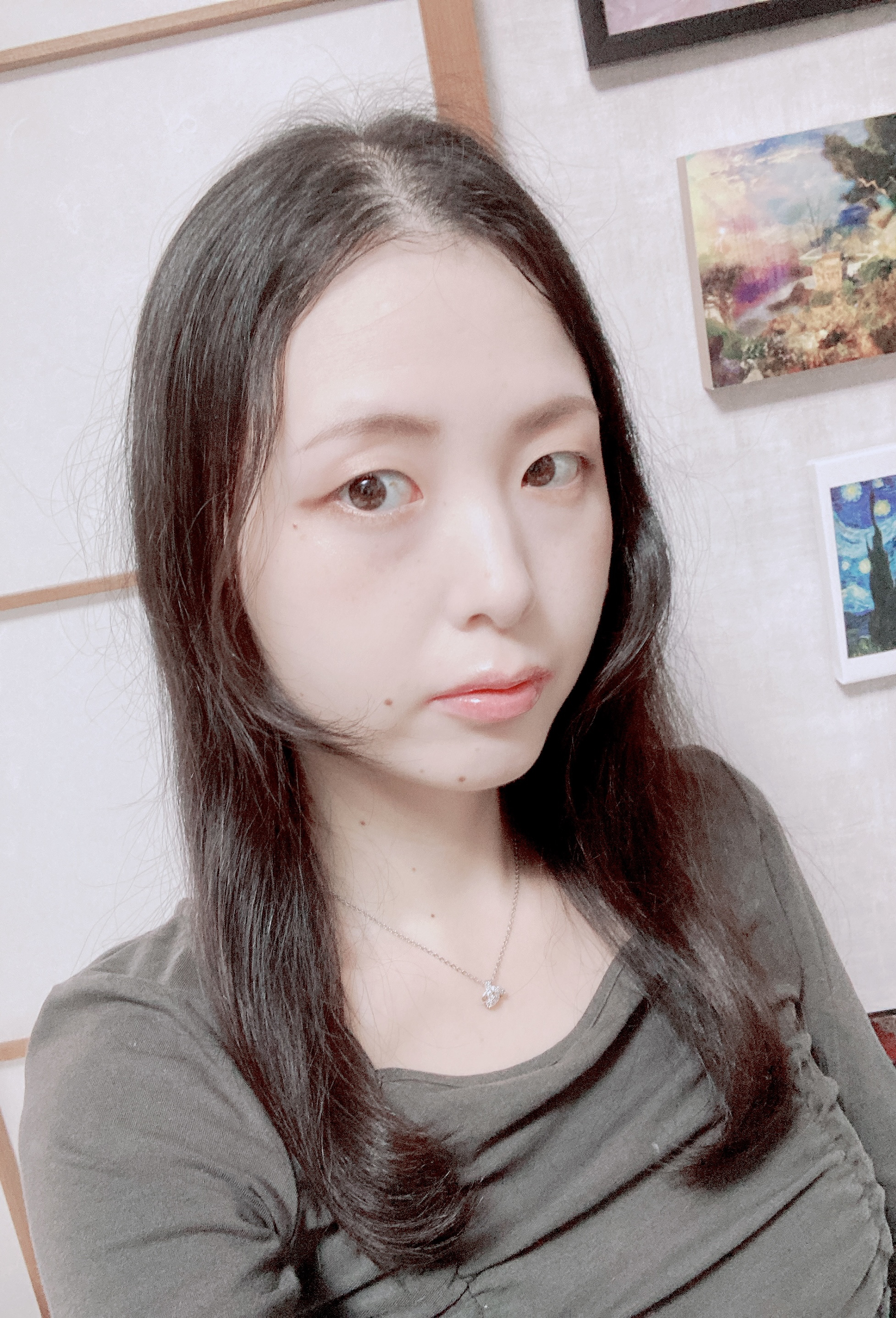 スキニーリッチシャドウ SR03'23 ロイヤルブラウン(限定デザイン)/excel/アイシャドウパレットを使ったクチコミ（2枚目）