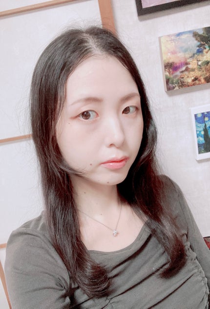 ミニオーガズム ブラッシュ&リップデュオ/NARS/メイクアップキットを使ったクチコミ(2枚目)