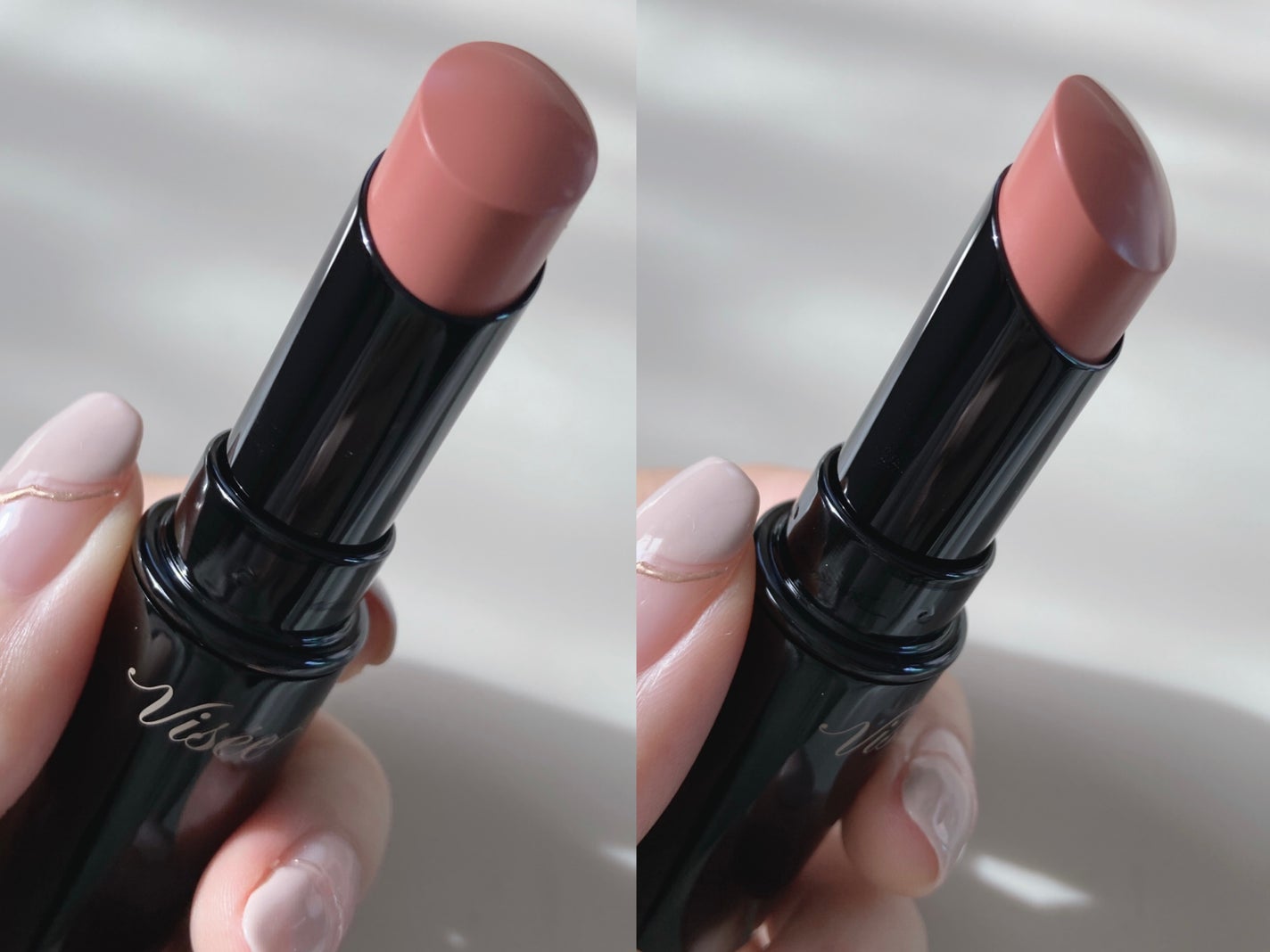 ケイト リップモンスター/KATE/口紅を使ったクチコミ(10枚目)