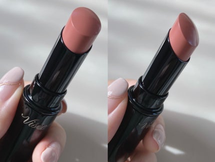 ケイト リップモンスター/KATE/口紅を使ったクチコミ(10枚目)