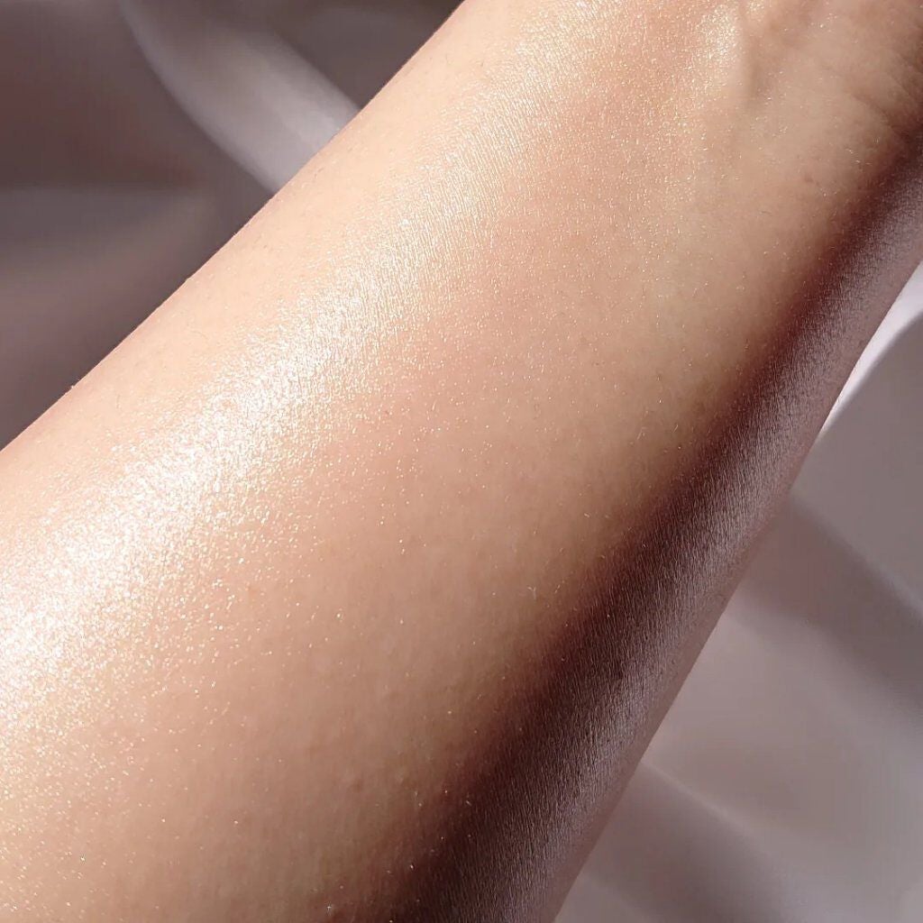 ðððð â¡â» on LIPS ã芪åã§äœ¿ããç³é¹žèœã¡ã®æ¥çŒãæ¢ãâïžð§aretiCampBab..ãïŒ6æç®ïŒ