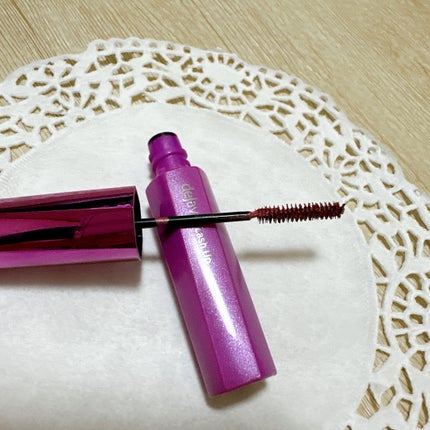 ãå¡ãã€ããŸã€ããèªãŸã€ãéç«ãŠã¿ã€ã/ããžã£ãŽã¥/ãã¹ã«ã©ã䜿ã£ãã¯ãã³ãïŒ6æç®ïŒ