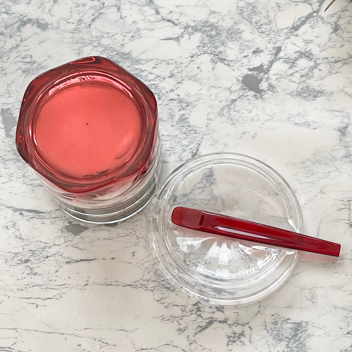 アスタリフト ホワイト ジェリー アクアリスタ/アスタリフト/美容液を使ったクチコミ(8枚目)