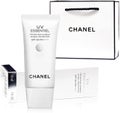 UV エサンシエル / CHANEL