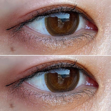 ナターシャ デノナ サンライズ パレット/Natasha Denona/アイシャドウパレットを使ったクチコミ(4枚目)