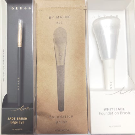 ゆがみちゃん@フォロバ100 on LIPS 「#PRこの度#スアドール様@SooadorJ39801よりOk..」(1枚目)