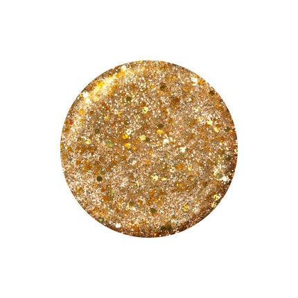 914 レスビター モアグリッター