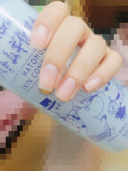 è¡ç²ãã€ã«/äžçŸœçµµæ£/ãããã¥ã¢ã䜿ã£ãã¯ãã³ãïŒ2æç®ïŒ