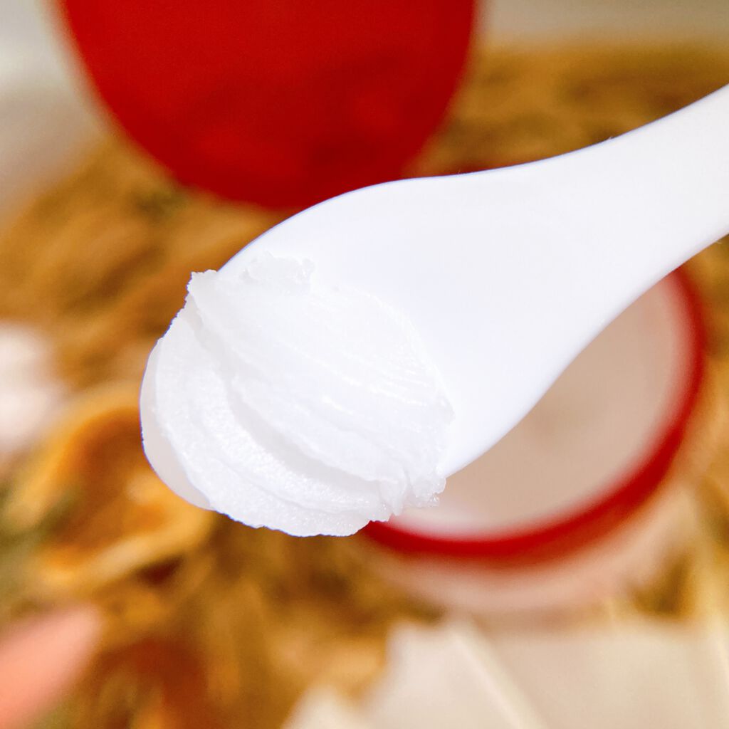 クレンジングバーム/ピュアヴィヴィ/クレンジングバームを使ったクチコミ(3枚目)