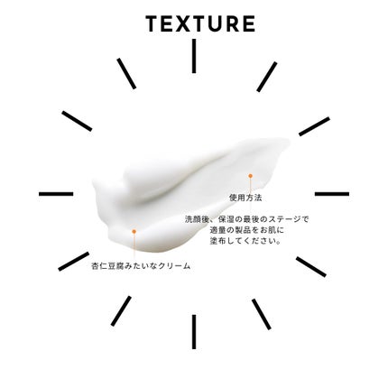 フレッシュリージュースドビタミンドロップ(35ml)/Klairs/美容液を使ったクチコミ(8枚目)