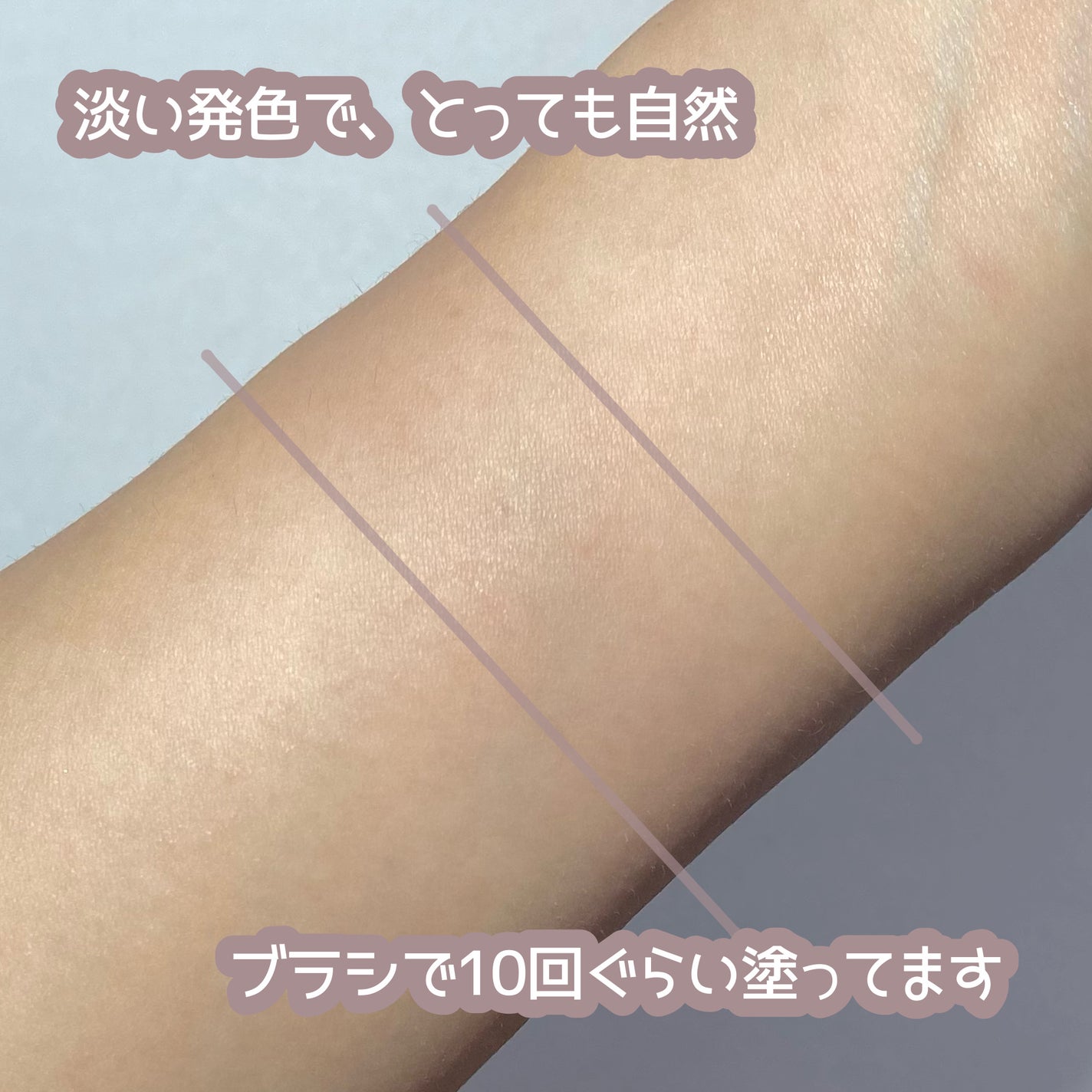 シェーディングパウダー/キャンメイク/シェーディング by ちも@自分磨き