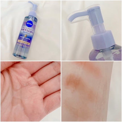 ãã㢠ã¯ã¬ã³ãžã³ã°ãªã€ã« ãã¥ãŒãã£ãŒã¹ãã³/ããã¢/ãªã€ã«ã¯ã¬ã³ãžã³ã°ã䜿ã£ãã¯ãã³ãïŒ2æç®ïŒ