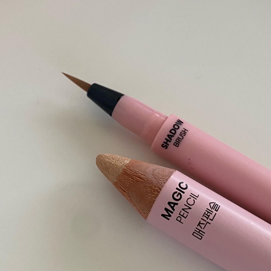 Rino  리노 on LIPS 「wonjungyoBEAUTY✏︎✨今年のお気に入りコスメ💕以..」(3枚目)