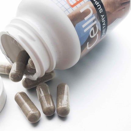 購入品/その他を使ったクチコミ(3枚目)