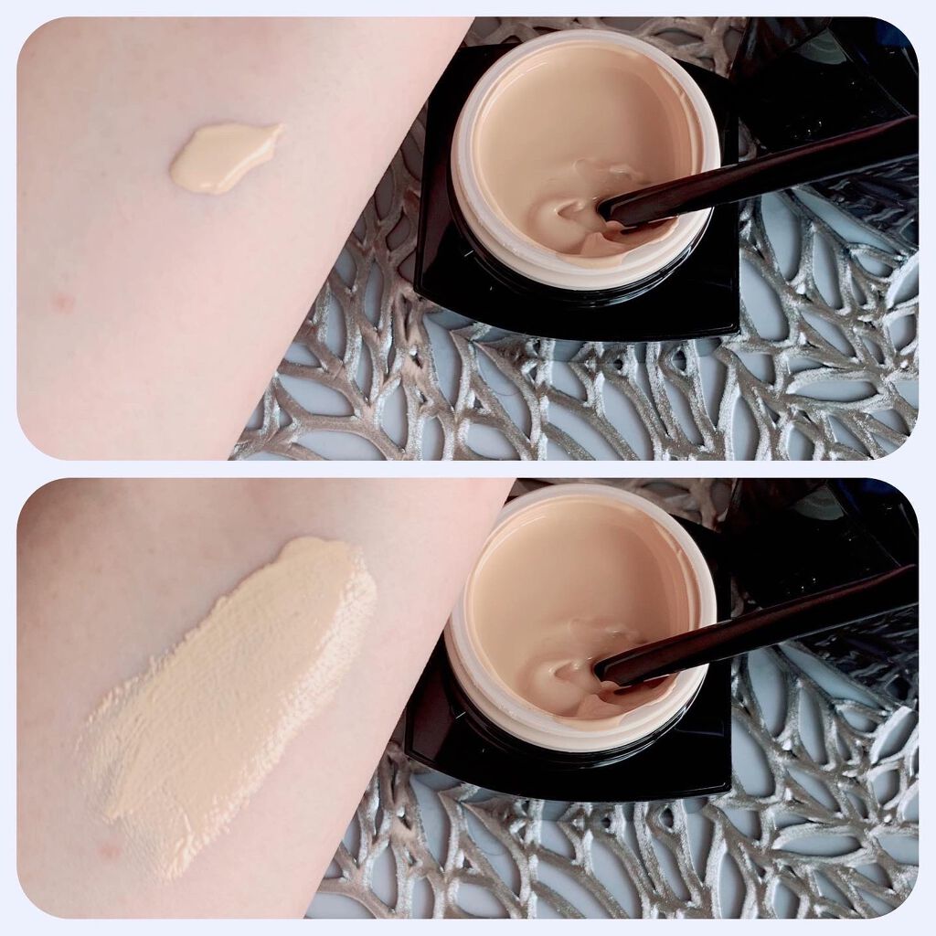 B.A ローション/B.A/化粧水を使ったクチコミ(4枚目)