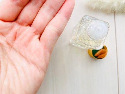 プレステージExキット /エルツティン/スキンケアキットを使ったクチコミ(5枚目)