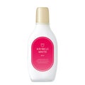 明色 薬用リンクルホワイト ミルク