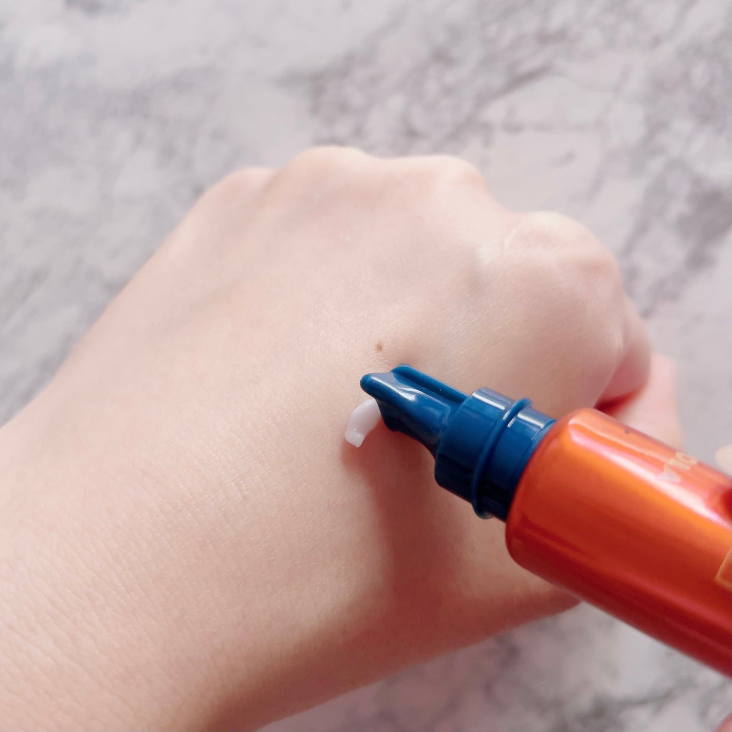 リンクルショット メディカル セラム N/リンクルショット/アイケア・アイクリームを使ったクチコミ(5枚目)