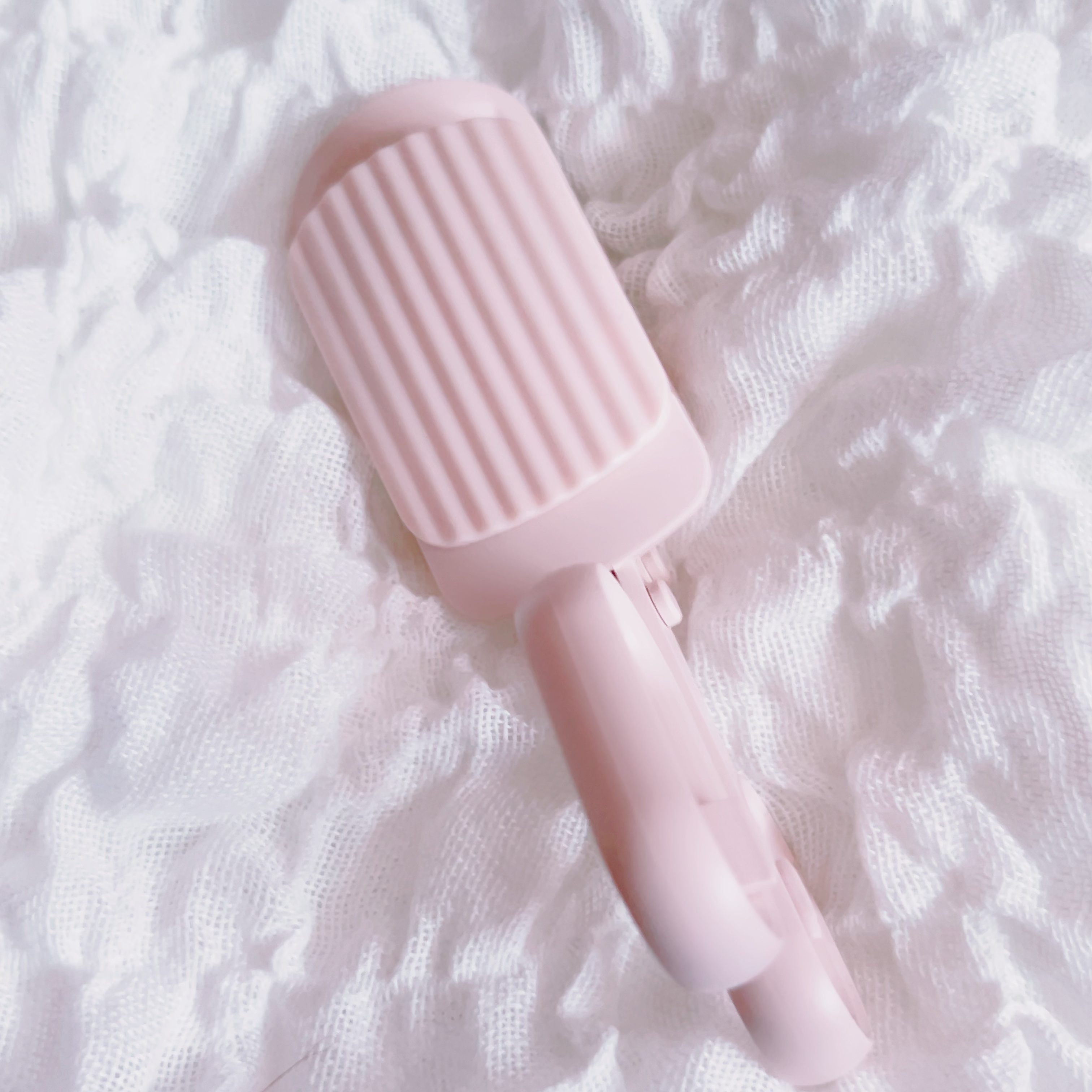 SHEIN アイカーラー