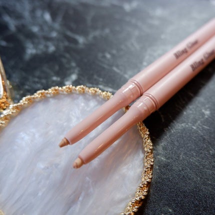 コンシーラーペンシル/BLING GLOW/ペンシルコンシーラーを使ったクチコミ(8枚目)