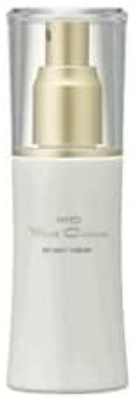 MD(エムディ) ミストクリーム