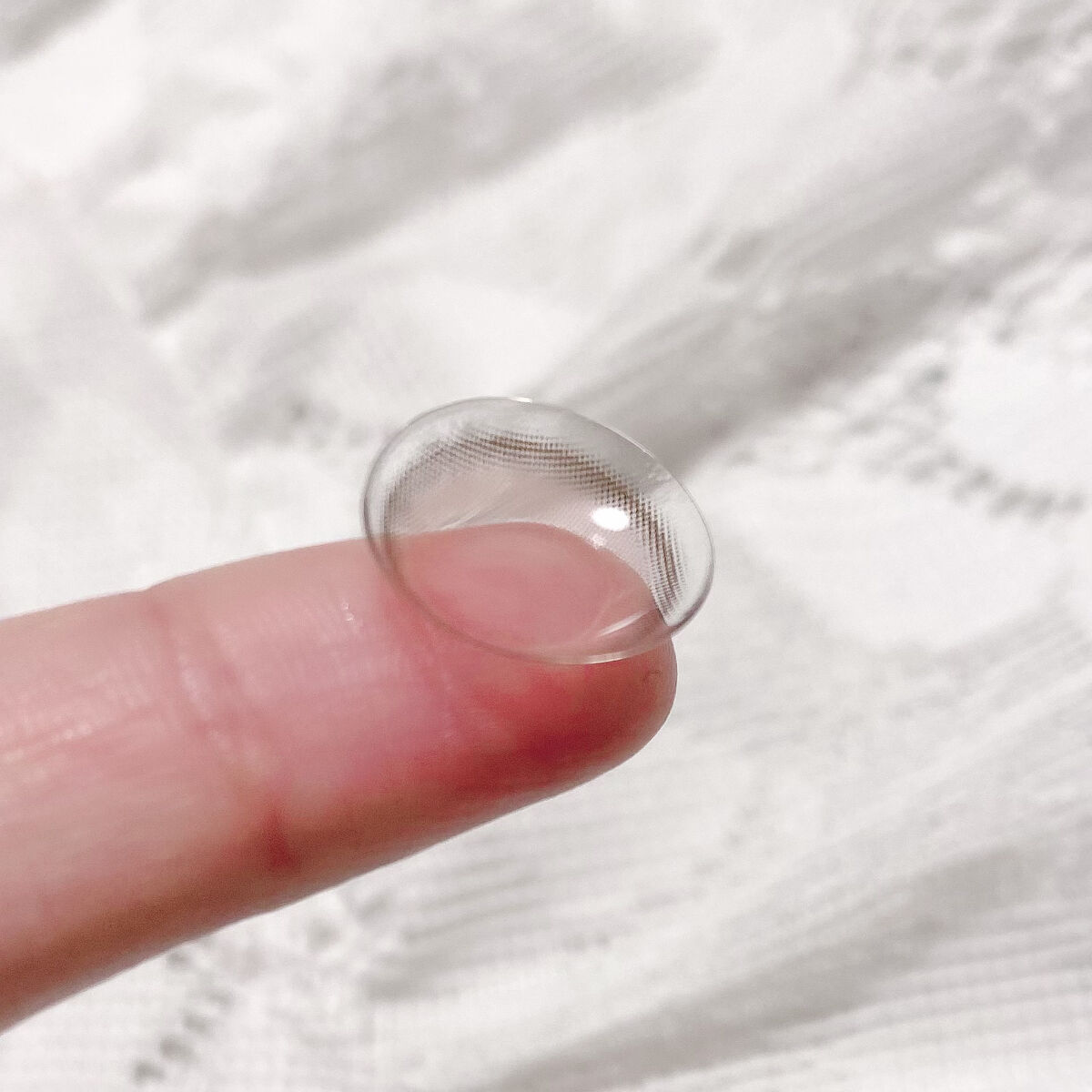 イージーフィルター シャドウパレット ディズニーシリーズ DS21 LMPK ＜マリー＞/MISSHA/アイシャドウパレットを使ったクチコミ（3枚目）